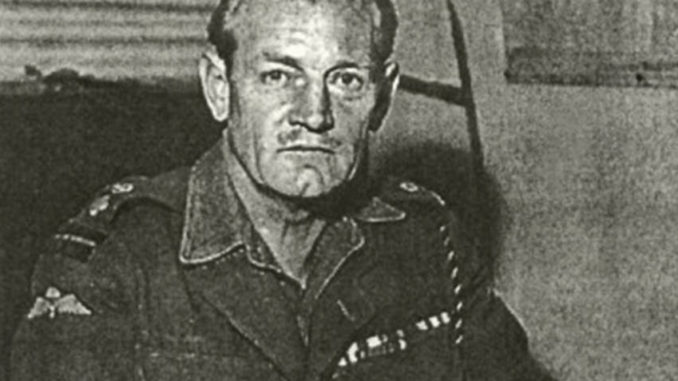 jack-churchill-e546ef4f8d23def561e7c8fe7dbc309437ebbcba