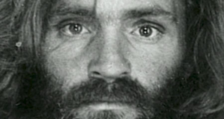 Manson