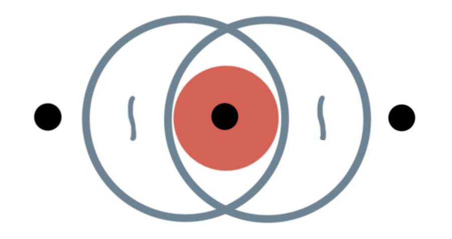 Lindbergh Kidnapping Letter