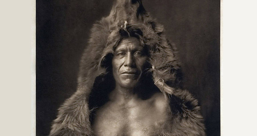 Arikara