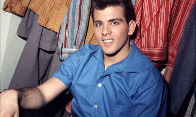 Fabian+Forte+in+the+late+-3c734f7feceac72554a8700f7e209c2e278e3691