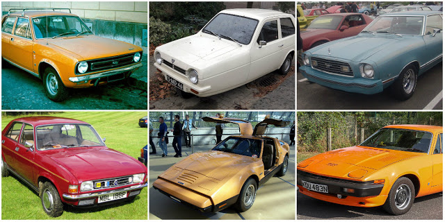 1970s-worst-cars-ae9078f8d75bf994f6731b7ac826ea56884c8232