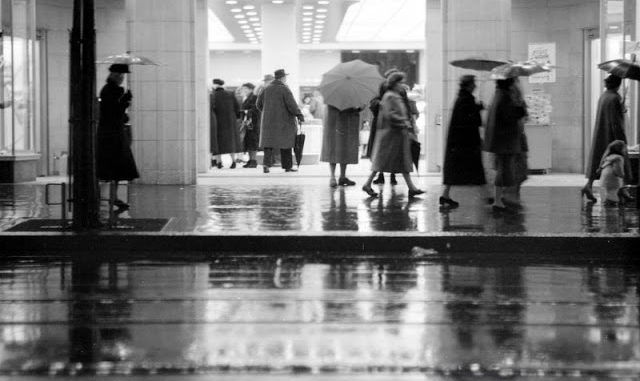 Z%C3%BCrich+in+the+1950s+-d9109b2276475b9a858b689dafef36651d913c9e