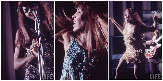 tina-turner-by-gjon-milli-8626d509598222851fe8a25739db4028e5a723a5