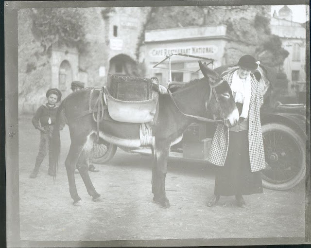 Wonderful Europe In 1913 Through Amazing Found Photos Vintage News Daily wonderful-europe-in-1913-through-amazing-found-photos-vintage-news-daily