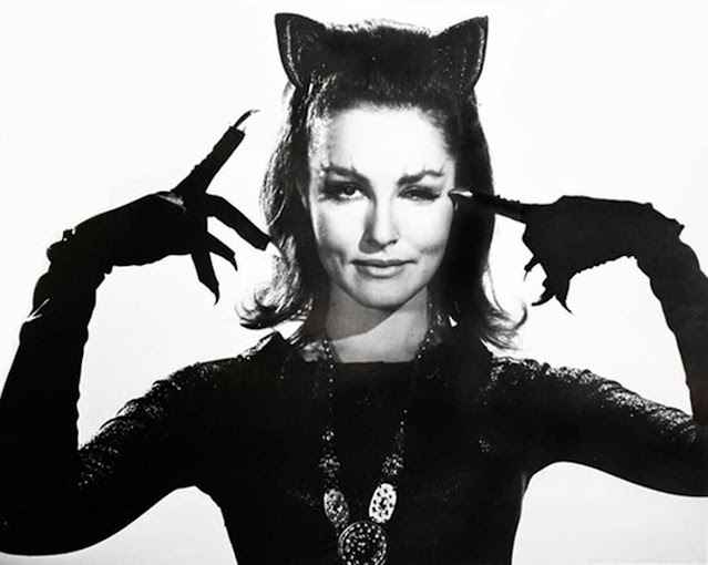 catwoman-julie-newmar-1.jpg
