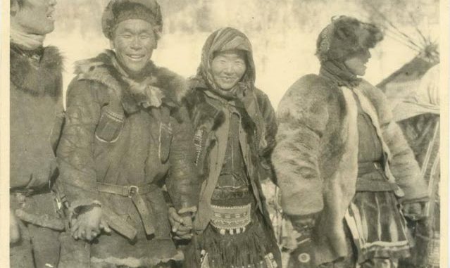 indigenous-peoples-of-kamchatka-1.jpg
