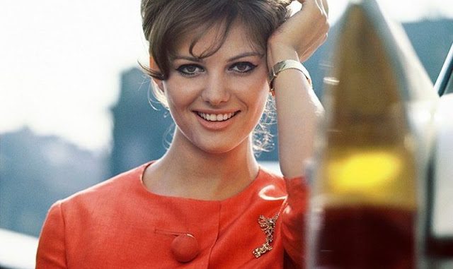 claudia-cardinale-1.jpg