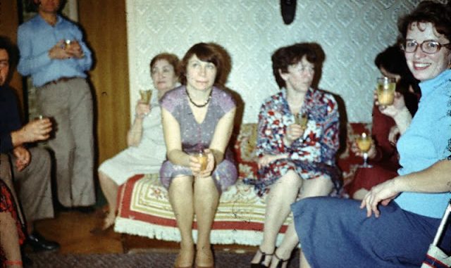 moscow-new-year-party-1980s-1.jpg