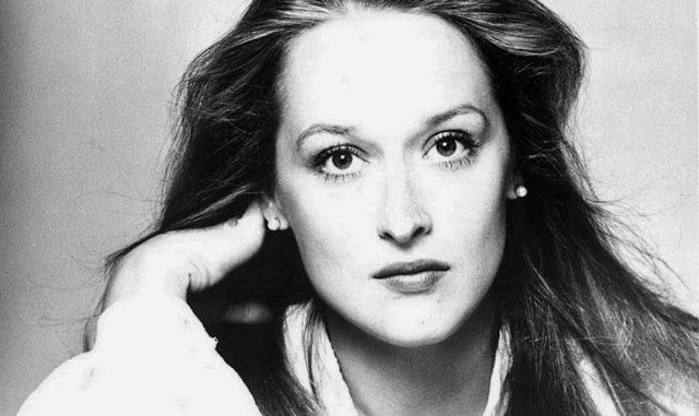 meryl-streep-1970s-1.jpg