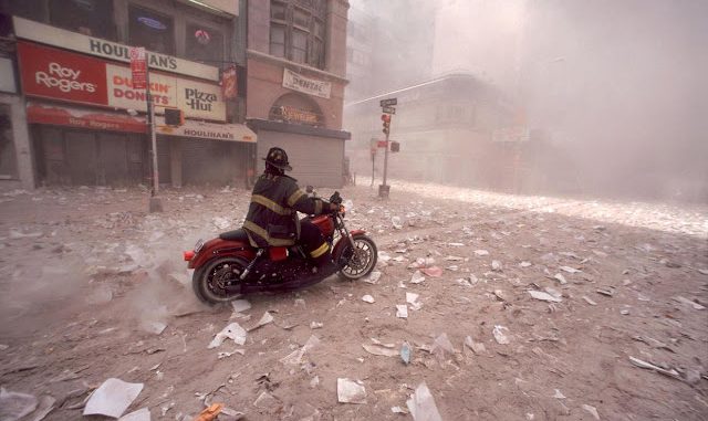 firefighter-tim-duffy.jpg