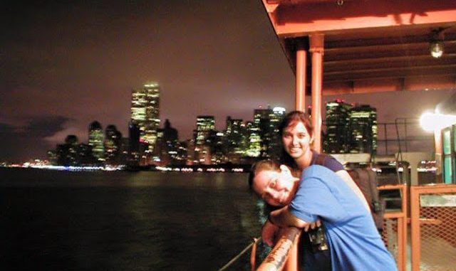 twin-towers-on-on-september-11-1.jpg