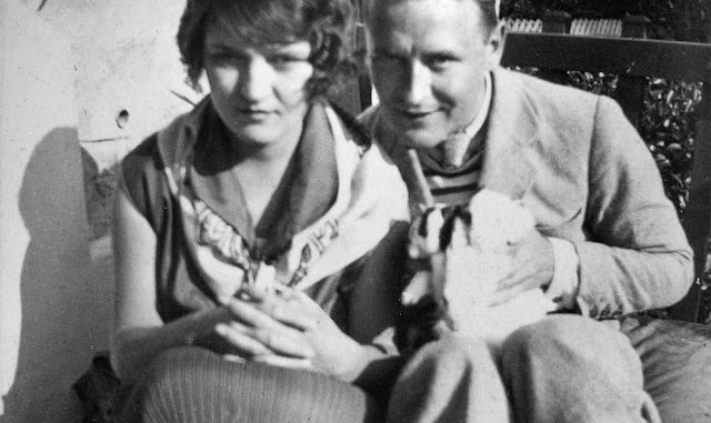 zelda-and-scott-fitzgerald-1.jpg