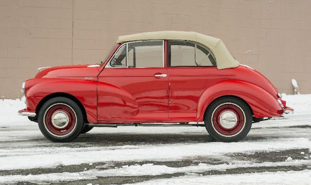 1959-morris-minor-1000-tourer-1.jpeg