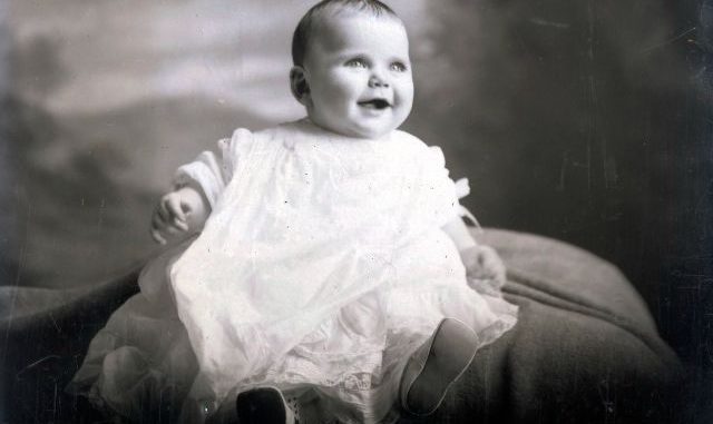 edwardian-babies-1.jpg