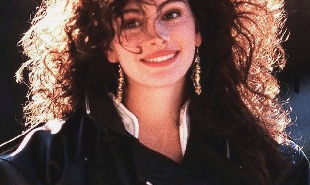 julia-roberts-late-1980s-1.jpg