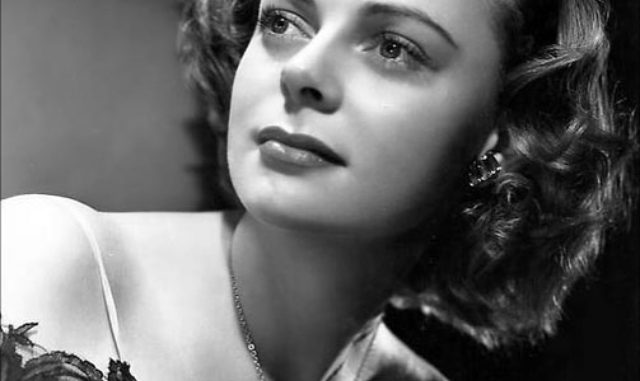 june-lockhart-1940s-1.jpg