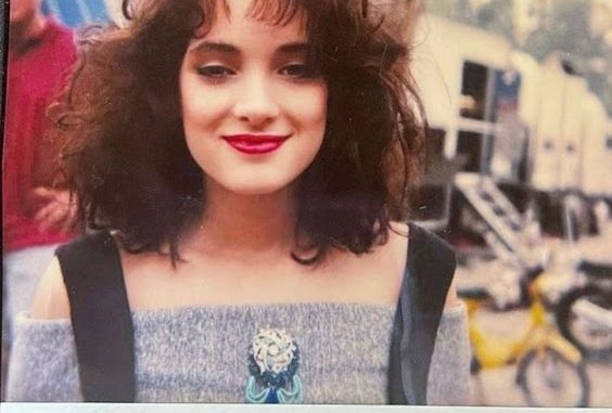 winona-ryder-girl-interrupted-polaroid-1.jpg